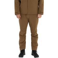 Nunatak 3ın1 Taktik Pantolon - Primaloft Inner