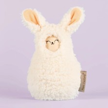 Mars Factory Sesli Uyku Arkadaşı - Poly