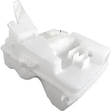 Wender Bmw Silecek Su Deposu E60 F.yık-Lı