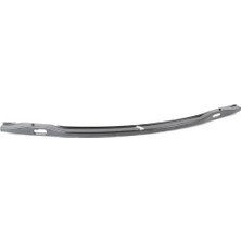 Wender Bmw Tampon Demiri F01 Ön Alt 2009-12