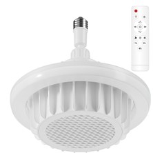 Goes Isıtıcı Fan Soba Kedi Köpek Kulübesi Barınak Kümes ve Güvenlik Kulubesi İçin Uyumlu Zaman Ayarlı Güvenli Kullanım Led Lamba 3 Renk Aydınlatma Özellikli 600 w Isı Enerji