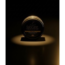 Fabcare Balmumu Katkılı Ayakkabı Deri Yağı - 50 ml