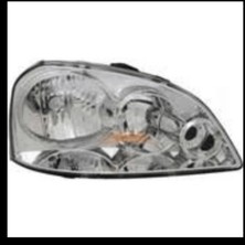 Wisco Far Camı Sağ - 2243472-00 - Chevrolet Cruze J300 13 > ve Sonrası Uyumlu