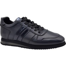 Marcomen  19531 Erkek Casual Ayakkabı