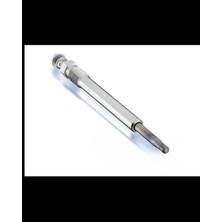 BREMI Mercedes Buji OM668 [W168 Vaneo414]