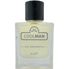  oda erkek parfüm model2