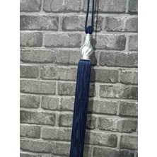 Bracol Tavandan Bağlımalı 1 Adet Tüm Perdelere Uygun