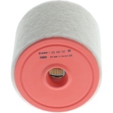 Bosch F026400765 Hava Filtresi