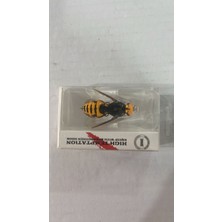 Kingdom High Temptation Yem