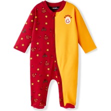 Gs Store Galatasaray Bebek Yeni Yıl Tulum B252293