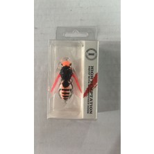 Kingdom High Temptation Yem