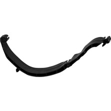 Wender Bmw Far Braketi X5:F15 X6:F16 Sol