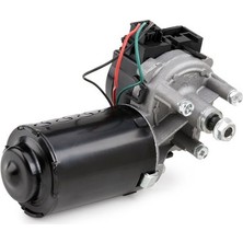 Bkm Fiat Ducato 2 Ön Silecek Motoru 2002-2006