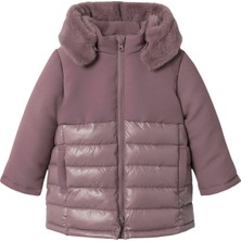 Name It Kız Çocuk Mont 13246828