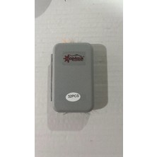 Captain 3452 Trout Fly Sinek Assortment Alabalık Yemi 32'li Mix Set