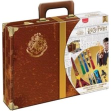 Maped Harry Potter Boyama Seti+Hediye Kutulu 13 Parça