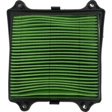 Bajaj Ns 200 Hava Filtresi Yeni Model Yan Sanayi Hner