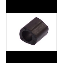 Wender Mercedes Viraj Lastiği T1:207D>210D Ön 30.0mm