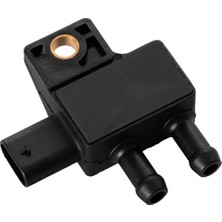 Wender Bmw Egzoz Basınç Sensörü B37 B47 [F40 F45 G20 G30 G11 X1:F48 X2:F39 X3:G01 X4:G02 X5:G05]