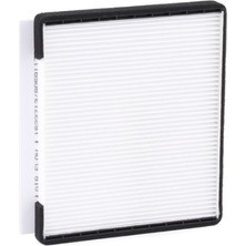 Wegna Kia Sports Wagon 1.4 Cvvt Polen Filtresi 2012-