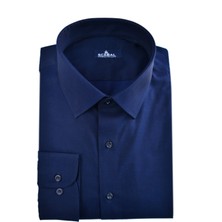 Nobility Erkek %100 Pamuk Gömlek