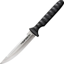 Cold Steel Tokyo Spike Bıçak