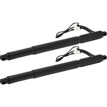 Mercedes C Class S202 Bagaj Amortisör Takımı 1994-2000