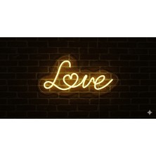 neonled Lowe gece lambası 8 renk dimmerli