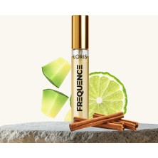 Loris E-241 Frequence 10 ml Erkek Parfüm Edp