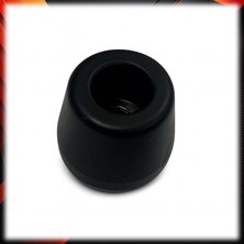 Moto Express Tvs RAIDER125 1 Adet Gidon Denge Topuzu Tapası A