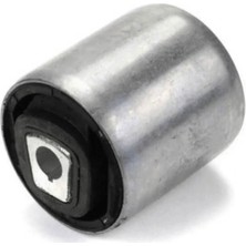 Wender Bmw Salıncak Burcu F01 Ön Üst