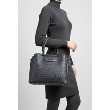 Armine 342 Kadın Çanta