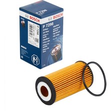 Bosch Ford Focus Iv 1.5 Ecoblue Yağ Filtresi Otomatik Şanzıman 2018-