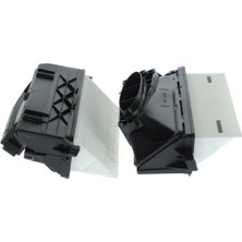 Bosch Mercedes W221 S 350 Cdı Bluetec 3.0 Hava Filtresi 2010-2013