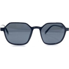 Goodlook GL1035 52 20 140 01 Güneş Gözlüğü