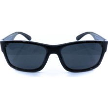 Goodlook GL313 56 15 140 01 Güneş Gözlüğü