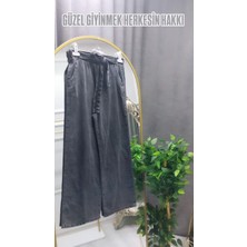 Tensel Palozza Pantolon