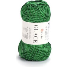 Yarnart Glace 7301