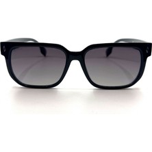Goodlook GL333 55 18 145 01 Güneş Gözlüğü