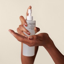 Shiseido Perfect Cleansing Oil 180ML Makyaj Temizleme