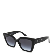 Guess Gu 00162 01B Kadın Güneş Gözlüğü