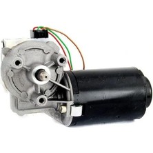 Bkm Fiat Palio Ön Silecek Motoru 1996-