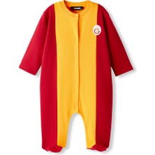 Gs Store Galatasaray Bebek Tulum B252050