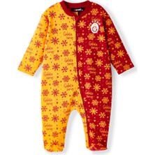 Gs Store Galatasaray Bebek Yeni Yıl Tulum B252294