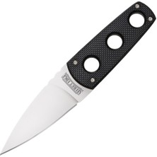 Cold Steel Secret Edge Bıçak