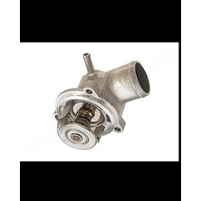 Wender Mercedes Termostat M111 [W124 W202 W210 W163] 71C Klimalı; Sıcak Ülkeler Tipi