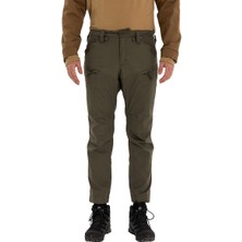 Nunatak Alfa Pro Taktik Pantolon
