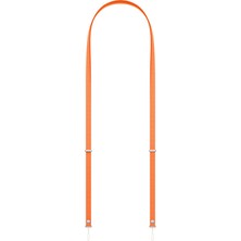 MobaxAksesuar Zore Ap Rope Cep Telefonu Boyun Askı Ipi