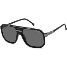 Carrera 1077S Rzzm9 60 Polarize Erkek Güneş Gözlüğü