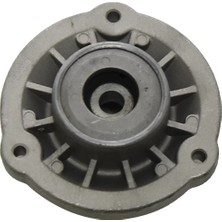 Wender Bmw Amortisör Takozu F10 Ön; Edc